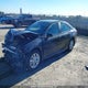 4T1DAACK7SU037278 2025 Toyota Camry Xse/Xle/Le/Se auction photo thumbnail 2