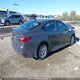 4T1DAACK7SU037278 2025 Toyota Camry Xse/Xle/Le/Se auction photo thumbnail 4