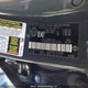 4T1DAACK7SU037278 2025 Toyota Camry Xse/Xle/Le/Se auction photo thumbnail 9