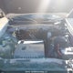 1FMCU4K39AKA91769 2010 Ford Escape Hybrid auction photo thumbnail 10