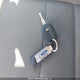 1FMCU4K39AKA91769 2010 Ford Escape Hybrid auction photo thumbnail 11