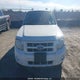 1FMCU4K39AKA91769 2010 Ford Escape Hybrid auction photo thumbnail 12