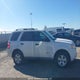 1FMCU4K39AKA91769 2010 Ford Escape Hybrid auction photo thumbnail 13