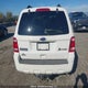 1FMCU4K39AKA91769 2010 Ford Escape Hybrid auction photo thumbnail 16