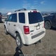 1FMCU4K39AKA91769 2010 Ford Escape Hybrid auction photo thumbnail 3