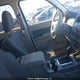1FMCU4K39AKA91769 2010 Ford Escape Hybrid auction photo thumbnail 5
