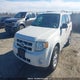 1FMCU4K39AKA91769 2010 Ford Escape Hybrid auction photo thumbnail 6