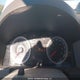 1FMCU4K39AKA91769 2010 Ford Escape Hybrid auction photo thumbnail 7