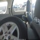 1FMCU4K39AKA91769 2010 Ford Escape Hybrid auction photo thumbnail 8