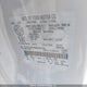 1FMCU4K39AKA91769 2010 Ford Escape Hybrid auction photo thumbnail 9