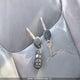 5TDZK22C57S037458 2007 Toyota Sienna Xle/Xle Limited auction photo thumbnail 11