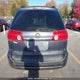 5TDZK22C57S037458 2007 Toyota Sienna Xle/Xle Limited auction photo thumbnail 16