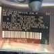 5TDZK22C57S037458 2007 Toyota Sienna Xle/Xle Limited auction photo thumbnail 18