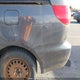 5TDZK22C57S037458 2007 Toyota Sienna Xle/Xle Limited auction photo thumbnail 21