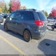 5TDZK22C57S037458 2007 Toyota Sienna Xle/Xle Limited auction photo thumbnail 3
