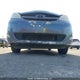 5TDZK22C57S037458 2007 Toyota Sienna Xle/Xle Limited auction photo thumbnail 6