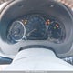 5TDZK22C57S037458 2007 Toyota Sienna Xle/Xle Limited auction photo thumbnail 7