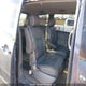 5TDZK22C57S037458 2007 Toyota Sienna Xle/Xle Limited auction photo thumbnail 8
