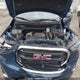 3GKALTEV9LL156387 2020 GMC Terrain Sle auction photo thumbnail 10