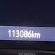 3GKALTEV9LL156387 2020 GMC Terrain Sle auction photo thumbnail 15