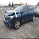 3GKALTEV9LL156387 2020 GMC Terrain Sle auction photo thumbnail 2