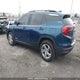 3GKALTEV9LL156387 2020 GMC Terrain Sle auction photo thumbnail 3