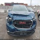 3GKALTEV9LL156387 2020 GMC Terrain Sle auction photo thumbnail 6