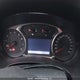 3GKALTEV9LL156387 2020 GMC Terrain Sle auction photo thumbnail 7
