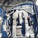 5UXFE83547LZ45221 2007 BMW X5 4.8I auction photo thumbnail 10