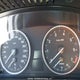 5UXFE83547LZ45221 2007 BMW X5 4.8I auction photo thumbnail 15
