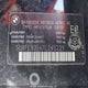 5UXFE83547LZ45221 2007 BMW X5 4.8I auction photo thumbnail 18