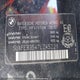 5UXFE83547LZ45221 2007 BMW X5 4.8I auction photo thumbnail 19