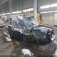 5UXFE83547LZ45221 2007 BMW X5 4.8I auction photo thumbnail 1