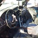 5UXFE83547LZ45221 2007 BMW X5 4.8I auction photo thumbnail 20