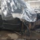5UXFE83547LZ45221 2007 BMW X5 4.8I auction photo thumbnail 21