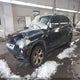 5UXFE83547LZ45221 2007 BMW X5 4.8I auction photo thumbnail 2