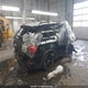 5UXFE83547LZ45221 2007 BMW X5 4.8I auction photo thumbnail 4