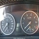 5UXFE83547LZ45221 2007 BMW X5 4.8I auction photo thumbnail 7