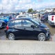 3N1CE2CP3HL360626 2017 Nissan Versa Note 1.6 S/1.6 Sl/1.6 Sr/1.6 Sv auction photo thumbnail 14
