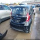 3N1CE2CP3HL360626 2017 Nissan Versa Note 1.6 S/1.6 Sl/1.6 Sr/1.6 Sv auction photo thumbnail 17