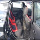 3N1CE2CP3HL360626 2017 Nissan Versa Note 1.6 S/1.6 Sl/1.6 Sr/1.6 Sv auction photo thumbnail 8