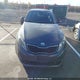 KNAGN4A61D5390364 2013 Kia Optima Ex Turbo/Ex Turbo + auction photo thumbnail 12