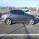 KNAGN4A61D5390364 2013 Kia Optima Ex Turbo/Ex Turbo + auction photo thumbnail 13