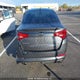 KNAGN4A61D5390364 2013 Kia Optima Ex Turbo/Ex Turbo + auction photo thumbnail 16