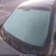 KNAGN4A61D5390364 2013 Kia Optima Ex Turbo/Ex Turbo + auction photo thumbnail 17