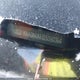 KNAGN4A61D5390364 2013 Kia Optima Ex Turbo/Ex Turbo + auction photo thumbnail 18