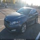 KNAGN4A61D5390364 2013 Kia Optima Ex Turbo/Ex Turbo + auction photo thumbnail 2