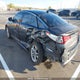 KNAGN4A61D5390364 2013 Kia Optima Ex Turbo/Ex Turbo + auction photo thumbnail 3