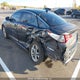 KNAGN4A61D5390364 2013 Kia Optima Ex Turbo/Ex Turbo + auction photo thumbnail 6