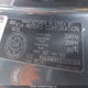 KNAGN4A61D5390364 2013 Kia Optima Ex Turbo/Ex Turbo + auction photo thumbnail 9